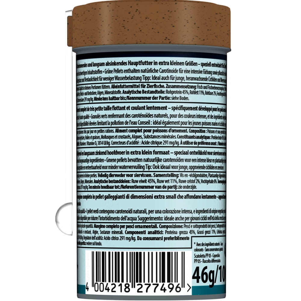 Tetra Micro Pellets2.jpg